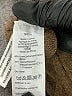 J.Crew Brown Pullover Sweater Size S - photo 8