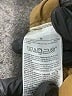 Gap Brown Jacket Size M - photo 7