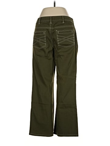 INC International Concepts Jeans (view 2)