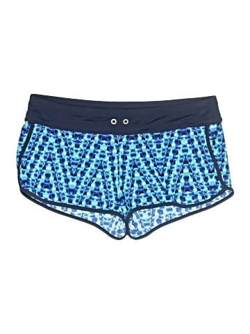 Athleta Swimsuit Bottoms (view 1)
