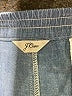 J.Crew Blue Casual Pants Size L (estimated) - photo 7