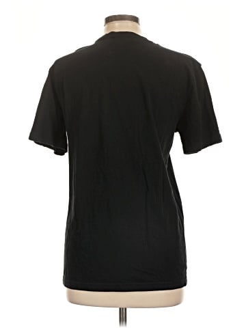 Forever 21 Short Sleeve T-Shirt (view 2)