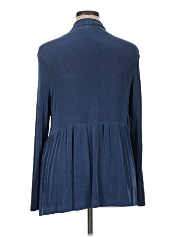 Coldwater Creek Cardigan (view 2)