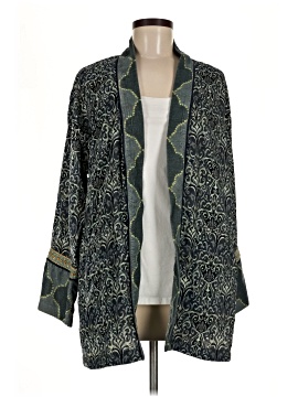 Soft Surroundings Cardigan