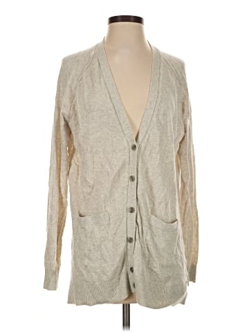 Banana Republic Cardigan (view 1)
