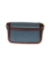 A.P.C. Blue Crossbody Bag One size - photo 3