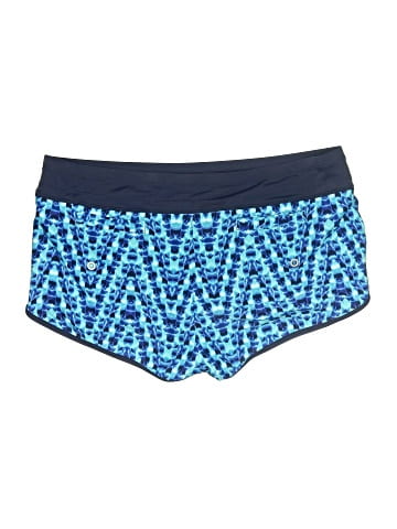 Athleta Swimsuit Bottoms (view 2)