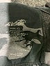 Avia Black Sports Bra Size 3X - photo 7