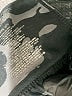 Avia Black Sports Bra Size 3X - photo 8