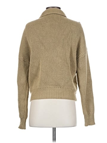 Alex Mill Cardigan (view 2)
