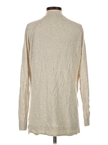 Banana Republic Cardigan (view 2)