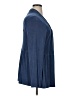 Coldwater Creek Blue Cardigan Size 1X - photo 4