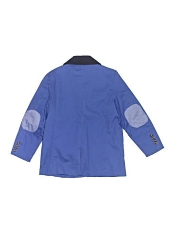 Andy & Evan Jacket (view 2)