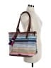 The Sak Blue Tote One size - photo 2