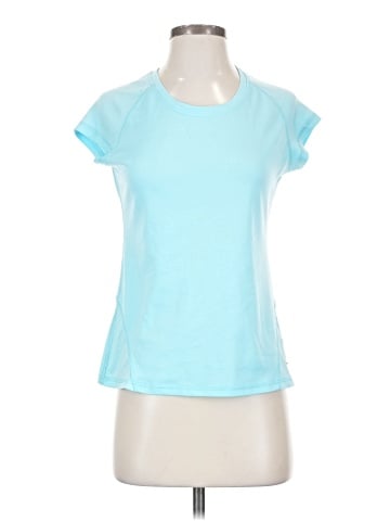 C9 By Champion Active T-Shirt (view 1)