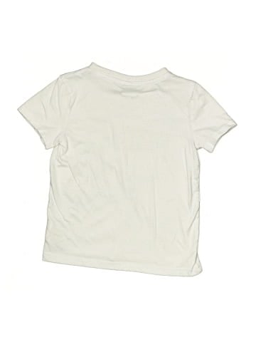Puma Short Sleeve T-Shirt (view 2)