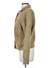 Alex Mill 100% Cotton Tan Cardigan Size S - photo 5