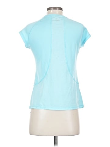 C9 By Champion Active T-Shirt (view 2)