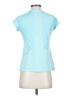 C9 By Champion Blue Active T-Shirt Size S - photo 2