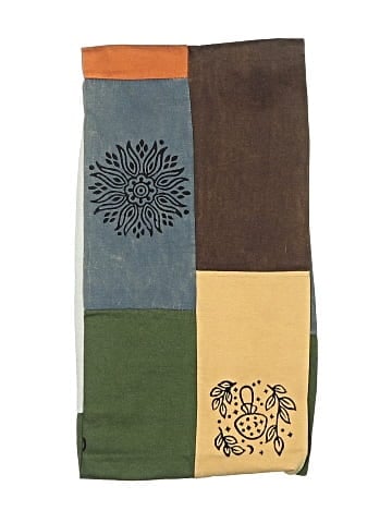 Assorted Brands Scarf (view 2)
