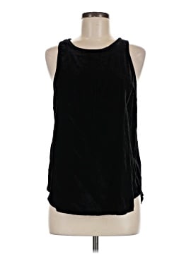 Gap Sleeveless T-Shirt (view 1)