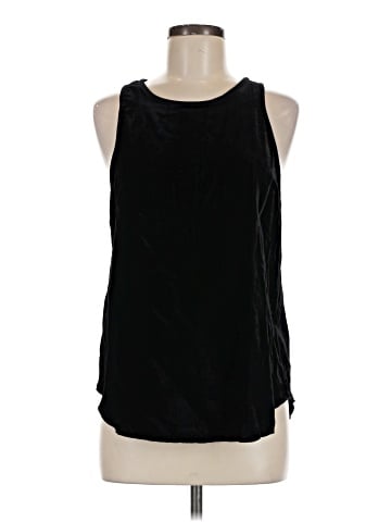 Gap Sleeveless T-Shirt (view 1)