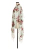 Unbranded Ivory Kimono Size M (estimated) - photo 5