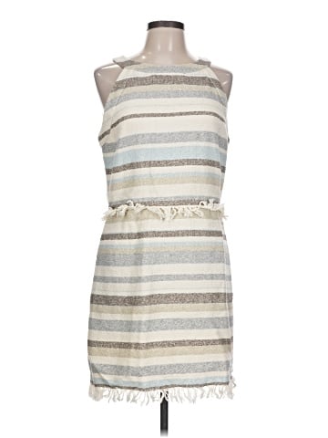 Tory Burch Casual Dress (view 1)