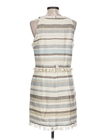 Tory Burch Casual Dress (view 2)