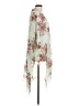 Unbranded Ivory Kimono Size M (estimated) - photo 4