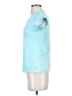C9 By Champion Blue Active T-Shirt Size S - photo 5