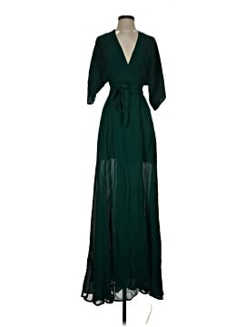 Reformation Cocktail Dress (view 1)