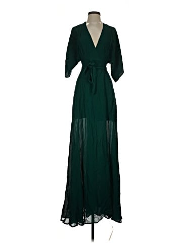Reformation Cocktail Dress (view 1)