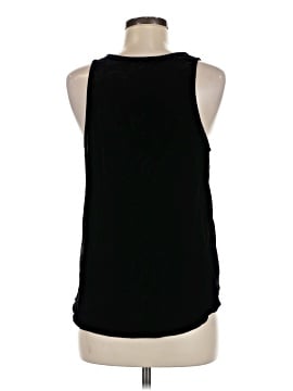 Gap Sleeveless T-Shirt (view 2)