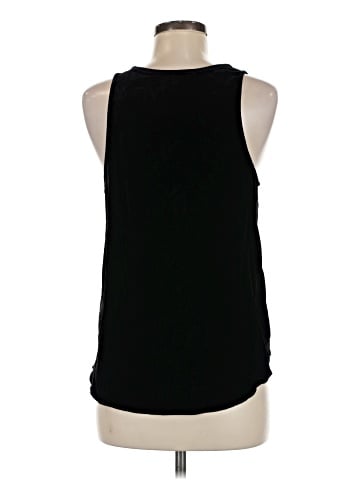 Gap Sleeveless T-Shirt (view 2)