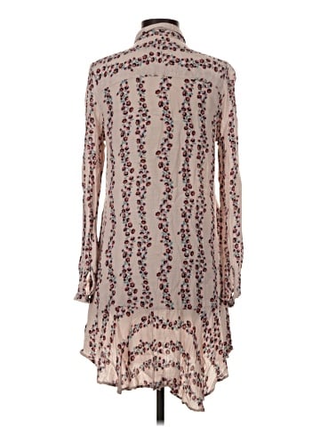 Free People Casual Dress (view 2)