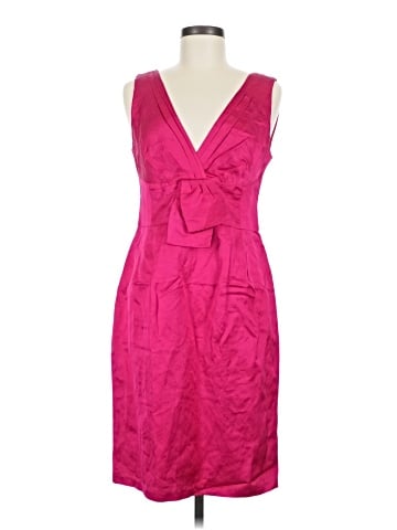 Nanette Lepore Cocktail Dress (view 1)