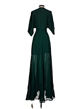 Reformation Cocktail Dress (view 2)