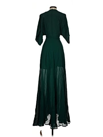 Reformation Cocktail Dress (view 2)