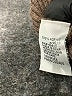 Carol Rose 100% Acrylic Brown Pullover Sweater Size XL - photo 8