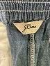 J.Crew Blue Casual Pants Size L (estimated) - photo 7