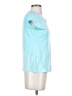 C9 By Champion Blue Active T-Shirt Size S - photo 4