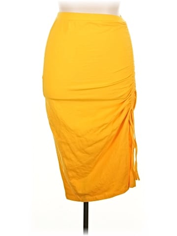 Rebdolls Casual Skirt (view 1)