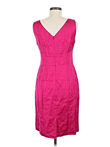 Nanette Lepore Cocktail Dress (view 2)