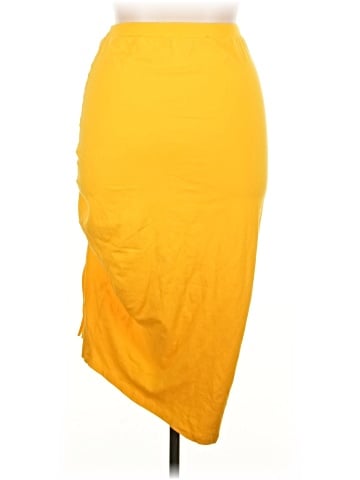 Rebdolls Casual Skirt (view 2)