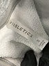 Fabletics Gray Pullover Sweater Size S - photo 7