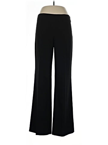 Ellen Tracy Dress Pants (view 1)