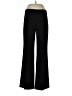 Ellen Tracy Black Dress Pants Size 8 - photo 1