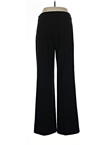 Ellen Tracy Dress Pants (view 2)
