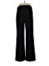 Ellen Tracy Black Dress Pants Size 8 - photo 2